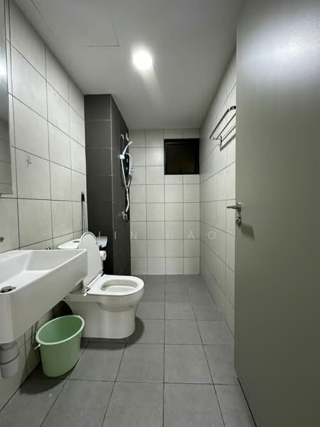 D'Vervain untuk Untuk Disewa - RM 2,500 /bulan, Apr 2026 - Bathroom - PropertyGuru.com.my