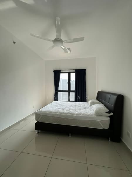 D'Vervain untuk Untuk Disewa - RM 2,500 /bulan, Apr 2026 - Bedroom - PropertyGuru.com.my