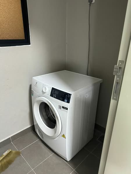 D'Vervain untuk Untuk Disewa - RM 2,500 /bulan, Apr 2026 - Interior - PropertyGuru.com.my