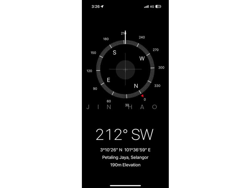 D'Vervain untuk Untuk Disewa - RM 2,500 /bulan, Apr 2026 - PropertyGuru.com.my