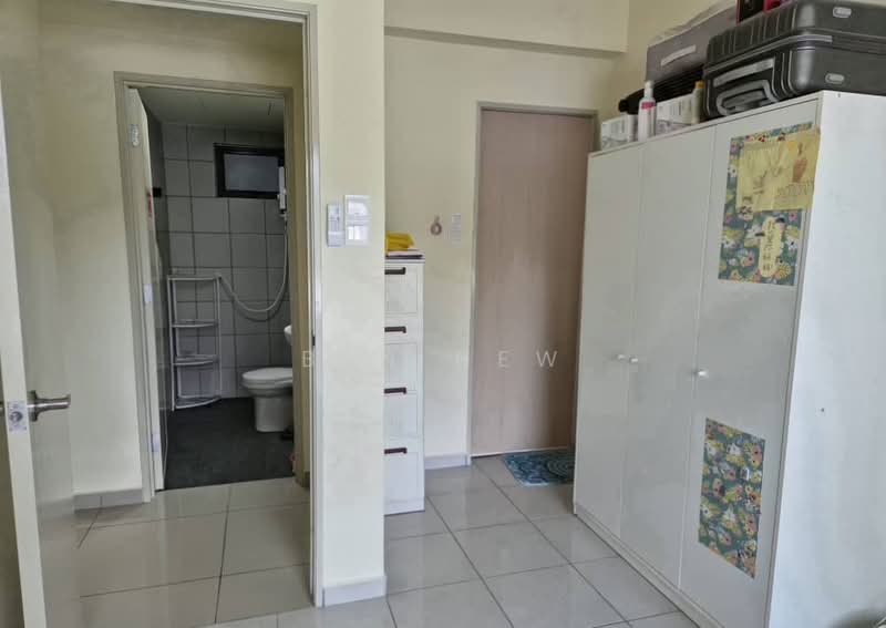 TreeO untuk Untuk Dijual - RM 450,000, Mac 2026 - Bathroom - PropertyGuru.com.my