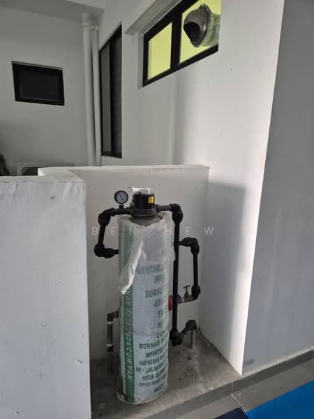 TreeO untuk Untuk Dijual - RM 450,000, Mac 2026 - PropertyGuru.com.my