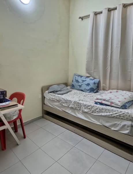 TreeO untuk Untuk Dijual - RM 450,000, Mac 2026 - Bedroom - PropertyGuru.com.my