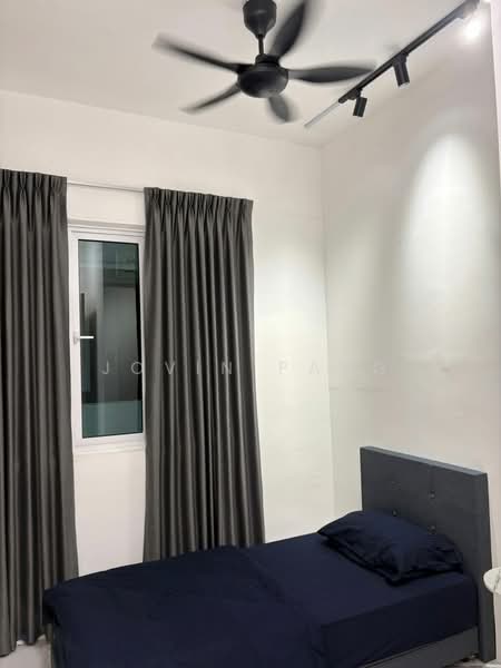 QuayWest Residence untuk Untuk Disewa - RM 2,700 /bulan, Feb 2026 - PropertyGuru.com.my