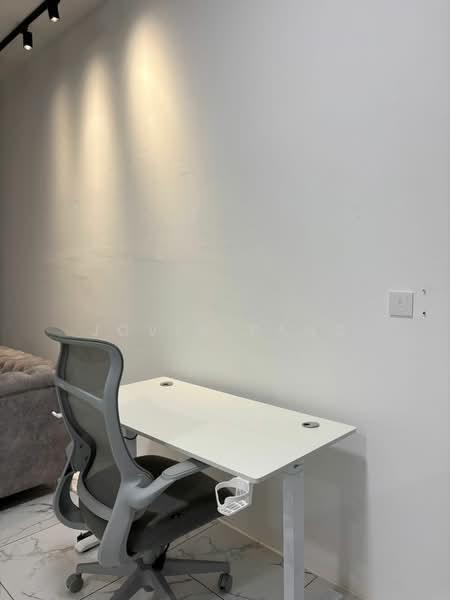 QuayWest Residence untuk Untuk Disewa - RM 2,700 /bulan, Feb 2026 - PropertyGuru.com.my