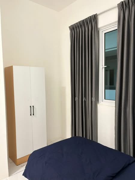 QuayWest Residence untuk Untuk Disewa - RM 2,700 /bulan, Feb 2026 - PropertyGuru.com.my