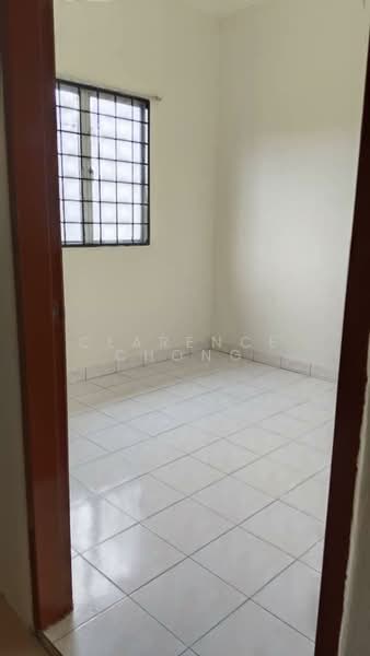 1-storey Terraced House for Rent in Bandar Putra Permai (Seri Kembangan) - Clarence Chong - Interior - PropertyGuru.com.my