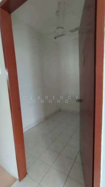 1-storey Terraced House for Rent in Bandar Putra Permai (Seri Kembangan) - Clarence Chong - Interior - PropertyGuru.com.my