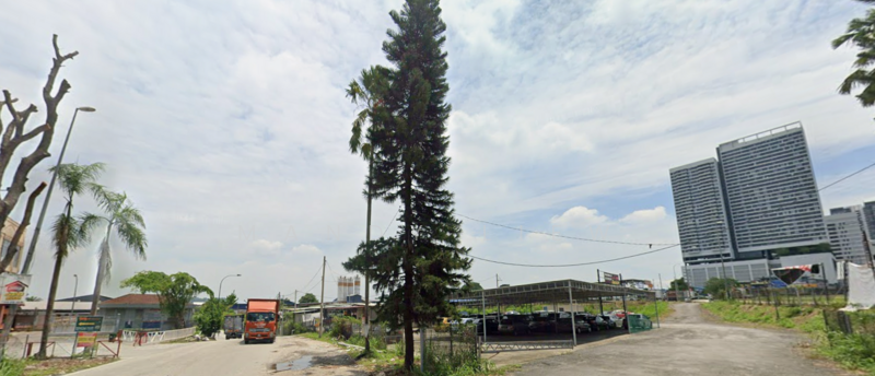 Agricultural Land for Sale in Kampung Baru Sungai Buloh (Sungai Buloh) - Mandy Liew - Exterior - PropertyGuru.com.my
