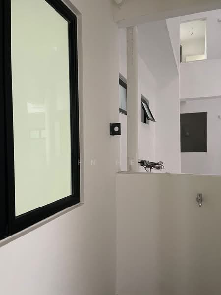 TreeO untuk Untuk Dijual - RM 455,000, Mac 2026 - PropertyGuru.com.my