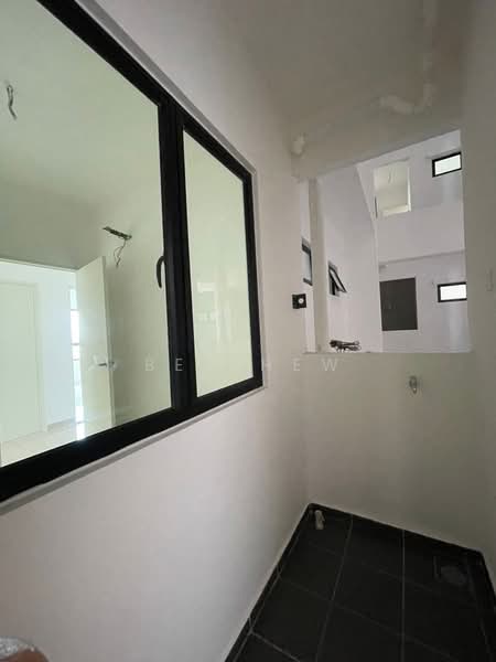 TreeO untuk Untuk Dijual - RM 455,000, Mac 2026 - PropertyGuru.com.my
