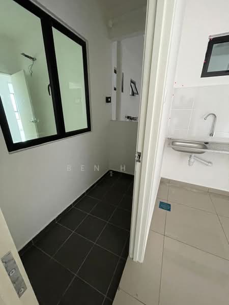 TreeO untuk Untuk Dijual - RM 455,000, Mac 2026 - PropertyGuru.com.my
