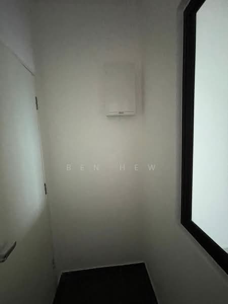 TreeO untuk Untuk Dijual - RM 455,000, Mac 2026 - PropertyGuru.com.my