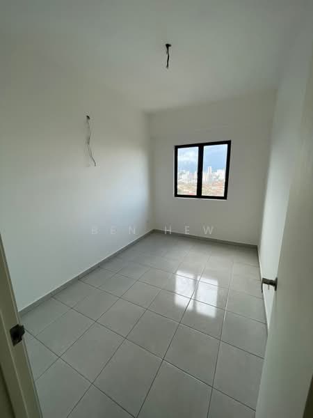 TreeO untuk Untuk Dijual - RM 455,000, Mac 2026 - PropertyGuru.com.my