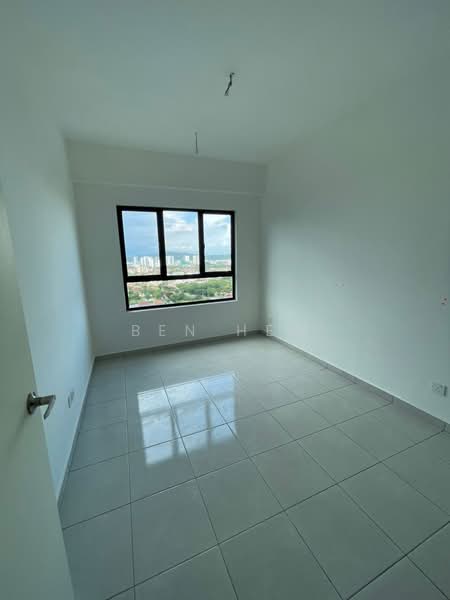 TreeO untuk Untuk Dijual - RM 455,000, Mac 2026 - PropertyGuru.com.my