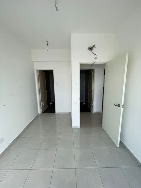 TreeO untuk Untuk Dijual - RM 455,000, Mac 2026 - PropertyGuru.com.my