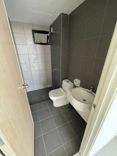 TreeO untuk Untuk Dijual - RM 455,000, Mac 2026 - PropertyGuru.com.my