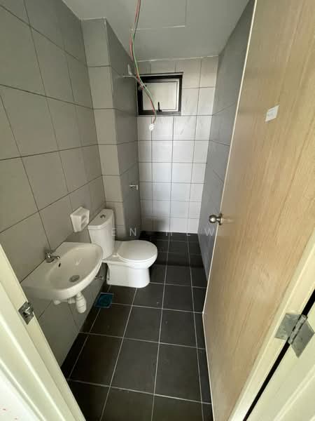 TreeO untuk Untuk Dijual - RM 455,000, Mac 2026 - PropertyGuru.com.my