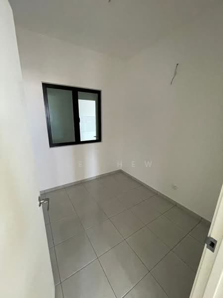 TreeO untuk Untuk Dijual - RM 455,000, Mac 2026 - PropertyGuru.com.my