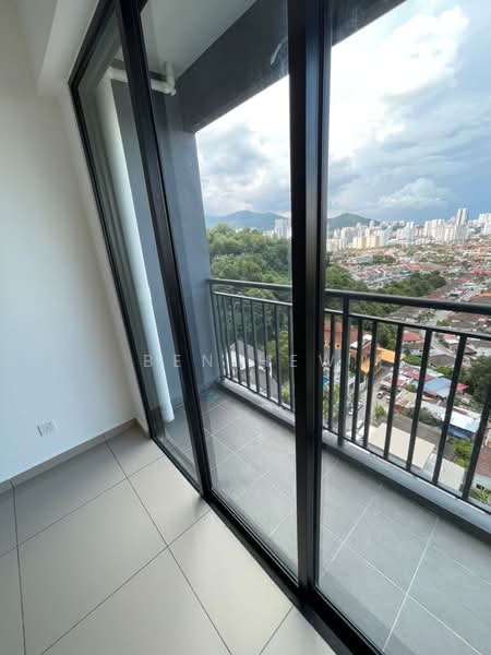 TreeO untuk Untuk Dijual - RM 455,000, Mac 2026 - PropertyGuru.com.my