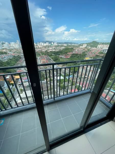 TreeO untuk Untuk Dijual - RM 455,000, Mac 2026 - PropertyGuru.com.my