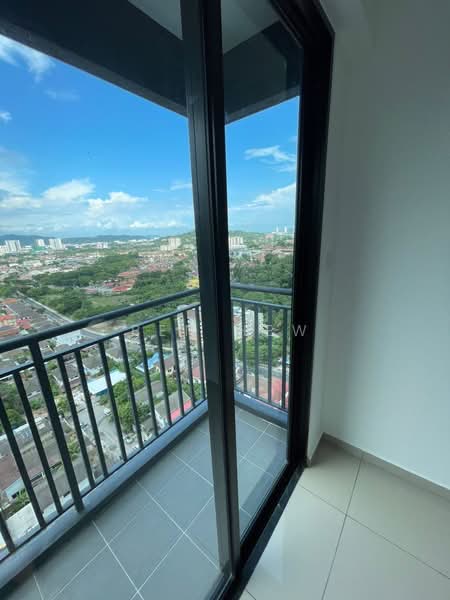 TreeO untuk Untuk Dijual - RM 455,000, Mac 2026 - PropertyGuru.com.my
