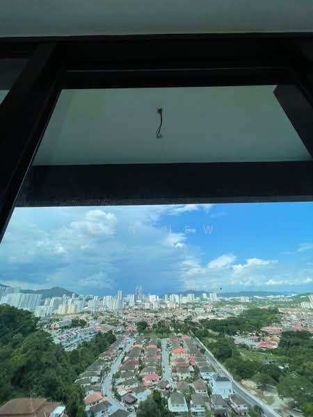 TreeO untuk Untuk Dijual - RM 455,000, Mac 2026 - PropertyGuru.com.my