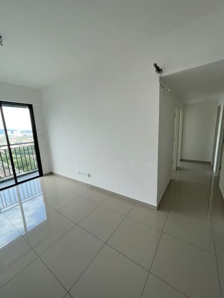 TreeO untuk Untuk Dijual - RM 455,000, Mac 2026 - PropertyGuru.com.my