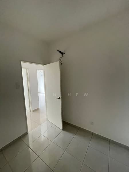 TreeO untuk Untuk Dijual - RM 455,000, Mac 2026 - PropertyGuru.com.my