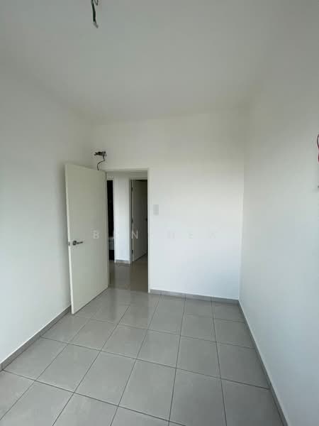 TreeO untuk Untuk Dijual - RM 455,000, Mac 2026 - PropertyGuru.com.my