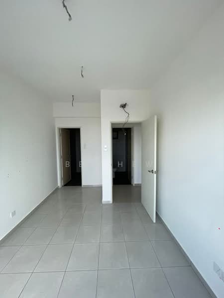TreeO untuk Untuk Dijual - RM 455,000, Mac 2026 - PropertyGuru.com.my