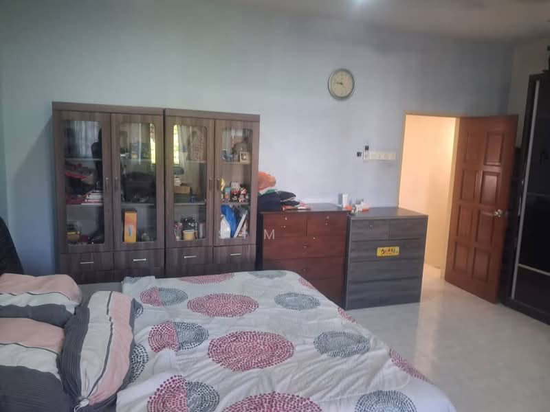 Ozana Impian untuk Untuk Dijual - RM 370,000, Feb 2026 - Bedroom - PropertyGuru.com.my