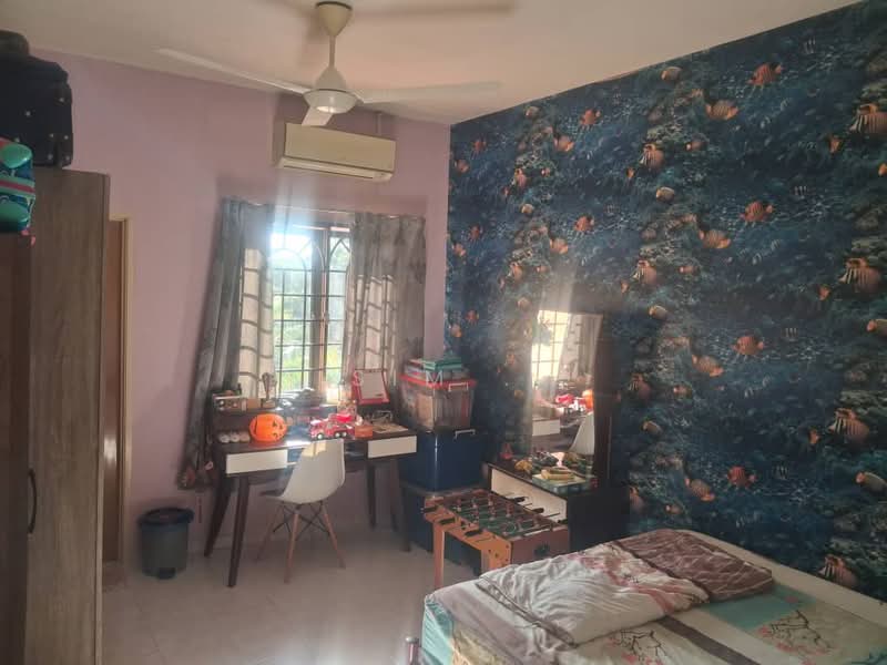 Ozana Impian untuk Untuk Dijual - RM 370,000, Feb 2026 - Bedroom - PropertyGuru.com.my