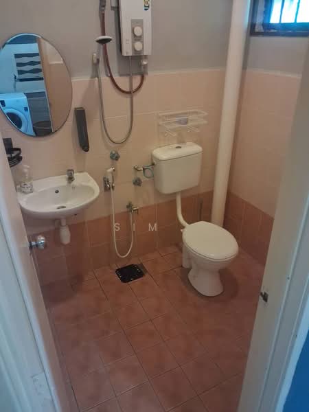 Ozana Impian untuk Untuk Dijual - RM 370,000, Feb 2026 - Bathroom - PropertyGuru.com.my