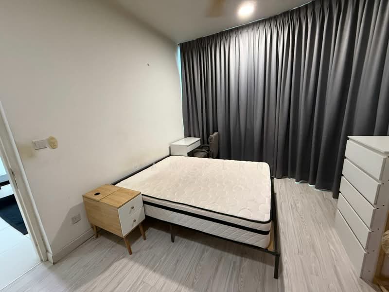 Aragreens untuk Untuk Disewa - RM 2,300 /bulan, Feb 2026 - Bedroom - PropertyGuru.com.my