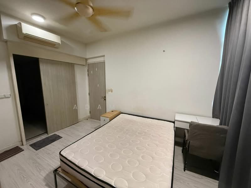 Aragreens untuk Untuk Disewa - RM 2,300 /bulan, Feb 2026 - Bedroom - PropertyGuru.com.my