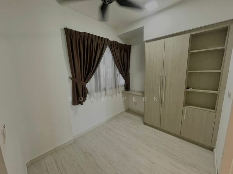 Aragreens untuk Untuk Disewa - RM 2,300 /bulan, Feb 2026 - Bedroom - PropertyGuru.com.my