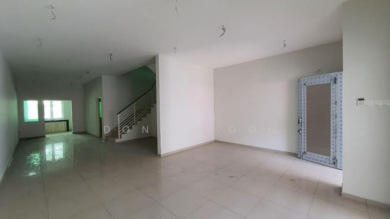 2-storey Terraced House for Sale in Ipoh (Perak) - Donald Goh - Interior - PropertyGuru.com.my