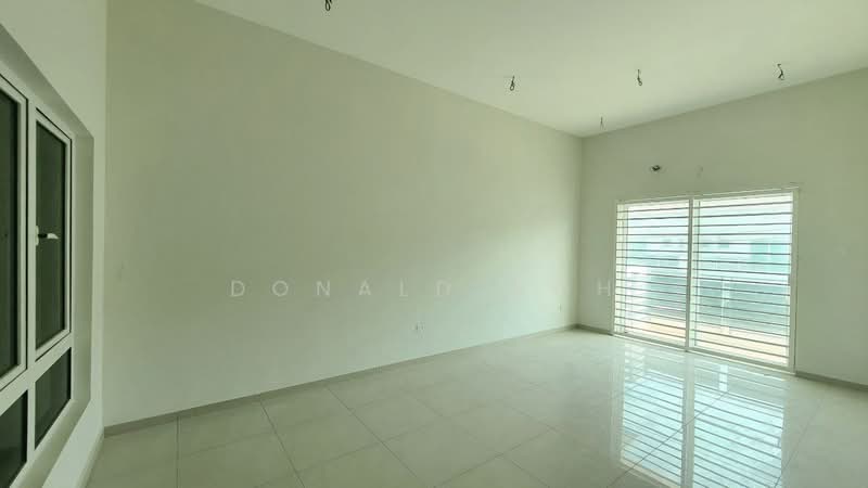 2-storey Terraced House for Sale in Ipoh (Perak) - Donald Goh - Interior - PropertyGuru.com.my
