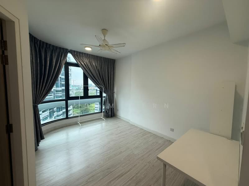 Aragreens untuk Untuk Disewa - RM 3,300 /bulan, Feb 2026 - Bedroom - PropertyGuru.com.my