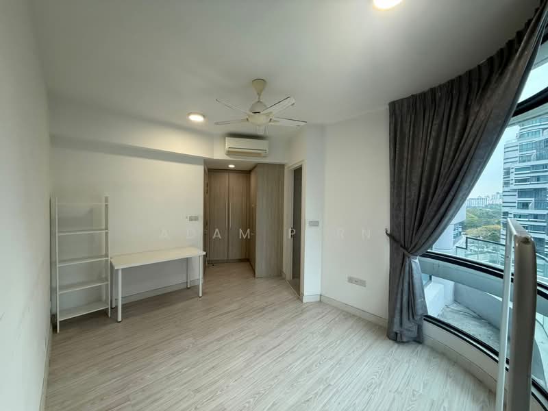 Aragreens untuk Untuk Disewa - RM 3,300 /bulan, Feb 2026 - Interior - PropertyGuru.com.my