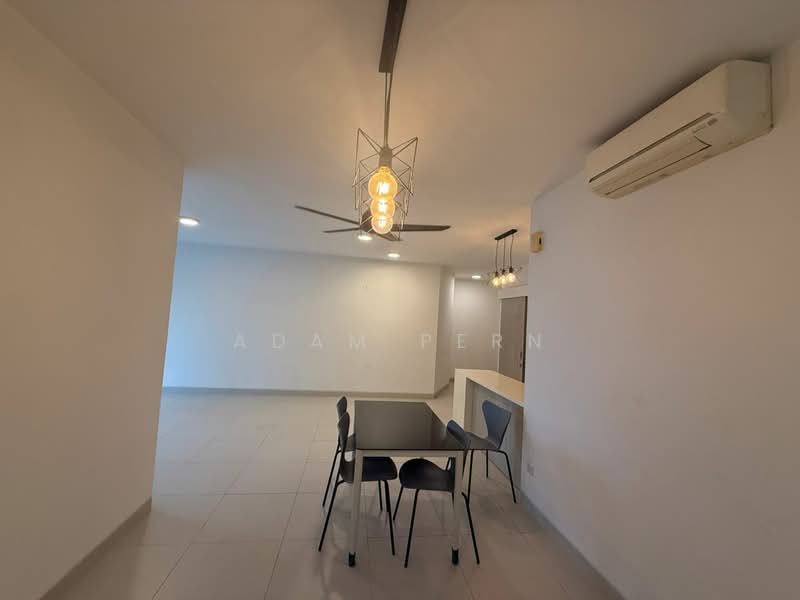 Aragreens untuk Untuk Disewa - RM 3,300 /bulan, Feb 2026 - Living Room - PropertyGuru.com.my