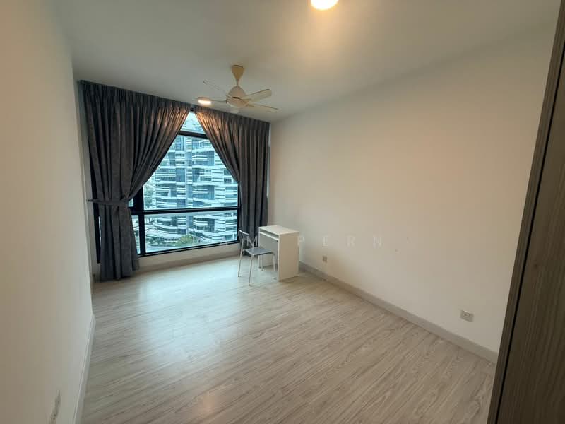 Aragreens untuk Untuk Disewa - RM 3,300 /bulan, Feb 2026 - Bedroom - PropertyGuru.com.my