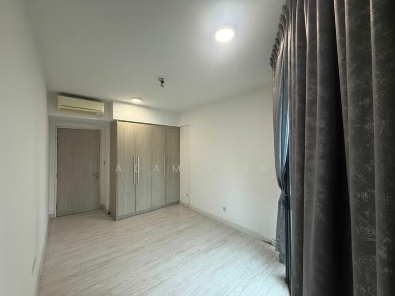 Aragreens untuk Untuk Disewa - RM 3,300 /bulan, Feb 2026 - Bedroom - PropertyGuru.com.my