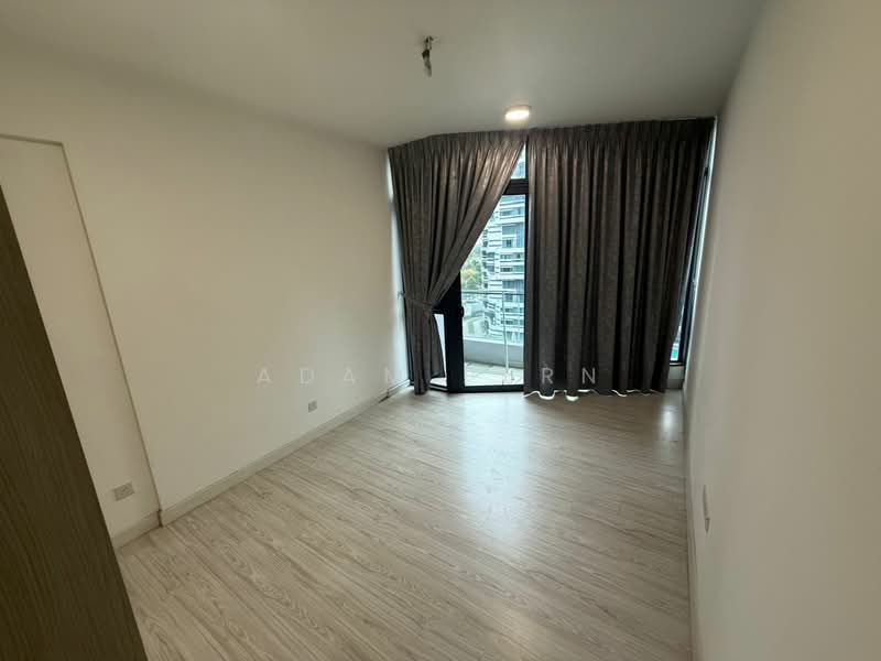 Aragreens untuk Untuk Disewa - RM 3,300 /bulan, Feb 2026 - Interior - PropertyGuru.com.my