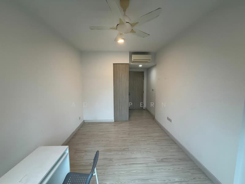 Aragreens untuk Untuk Disewa - RM 3,300 /bulan, Feb 2026 - Interior - PropertyGuru.com.my