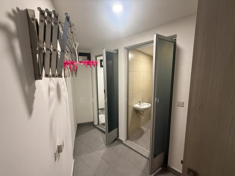 Aragreens untuk Untuk Disewa - RM 3,300 /bulan, Feb 2026 - Interior - PropertyGuru.com.my