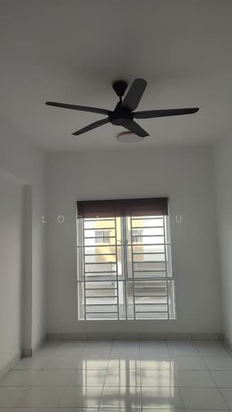 Trifolia untuk Untuk Disewa - RM 1,300 /bulan, Mac 2026 - Interior - PropertyGuru.com.my