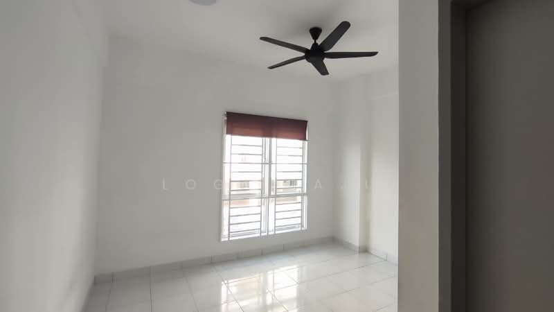 Trifolia untuk Untuk Disewa - RM 1,300 /bulan, Mac 2026 - Interior - PropertyGuru.com.my