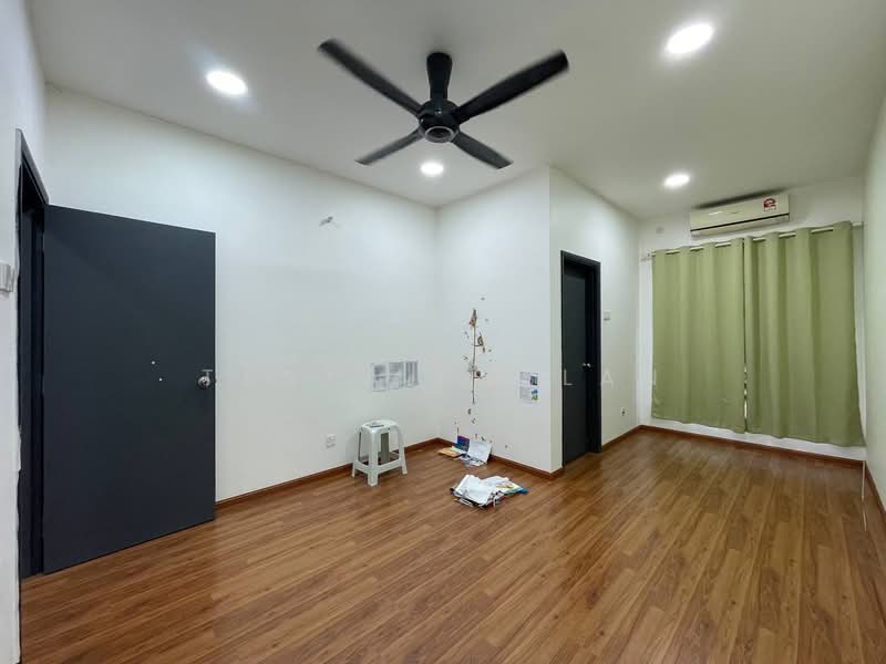 Rumah Teres 2 Tingkat untuk Dijual di Alam Impian (Shah Alam) - Tasya Ruslan - Interior - PropertyGuru.com.my